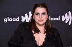 'Only Murders in the Building' Adds Beanie Feldstein in Recurring Season 5 Role