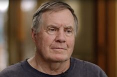 Bill Belichick