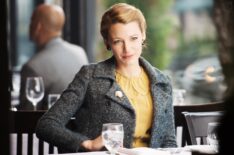 Blake Lively in 'The Age of Adaline'