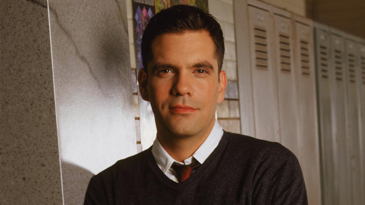 Nicky Katt Dies: ‘Dazed and Confused’ and ‘Boston Public’ Actor Was 54