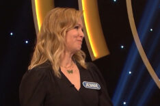 Jennie Garth on 'Celebrity Wheel of Fortune'