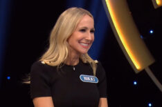 Nikki Glaser on 'Celebrity Wheel of Fortune'