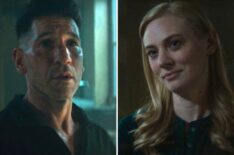 'Daredevil: Born Again' Teases Possible Kastle Endgame for Season 2