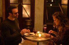 7 Reasons Why Matt Murdock Is the MCU's Best Bachelor