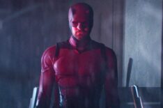 How 'Daredevil: Born Again's Finale Set Up Season 2