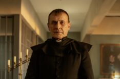 Robert Knepper in 'Dark Winds' Season 3