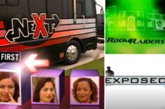 10 MTV Dating Shows of the 2000s Millennials Can’t Forget