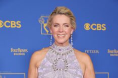 Deborah Norville