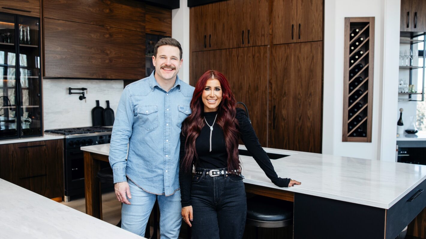 Down Home Fab season 3