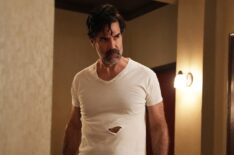 Rob Delaney in 'Dying for Sex'