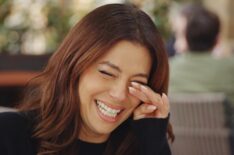 Eva Longoria in 'Searching for Spain'