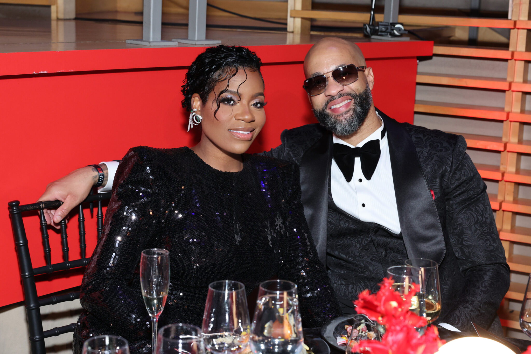 Where Is Fantasia Barrino Now? Inside the ‘American Idol’ Winner’s Life