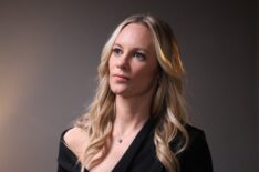 Danielle Savre Warns Lena Will 'Go to Extremes' When It Comes to Gabi on 'Found'