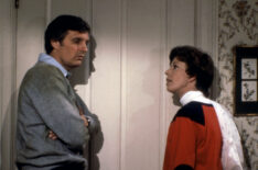 'The Four Seasons' TV Show with Tina Fey and Steve Carell: Where Can You Watch the Original 1981 Film?