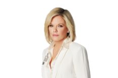 Maura West as Ava Jerome — 'General Hospital'