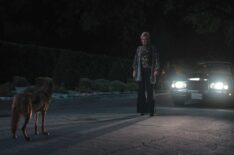 Jean Smart in 'Hacks' Season 4