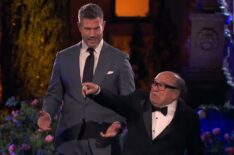 'It's Always Sunny in Philadelphia' Trailer Teases Frank Reynolds as Next 'Golden Bachelor'