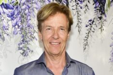 Jack Wagner