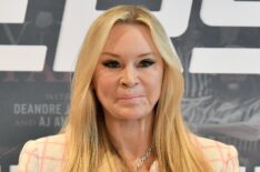 Jackie Siegel
