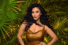 Jeniffer of '90 Day: Hunt For Love'