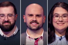 'Jeopardy!' Contestant Speaks Out After 'Super Mario' Controversy