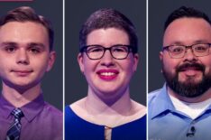 'Jeopardy!' Fans React After 'Badly Written' Question Results in 'Brutal' Loss