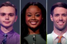'Jeopardy!': Controversial Game Ends in Disaster for One Contestant