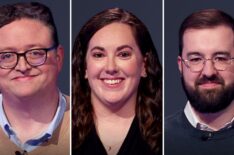 'Jeopardy!': Find Out If Current Champion Mike Dawson Qualified for ToC