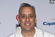 Joe Gatto's Dog Rescue Shelter Rebrands After 'Impractical Jokers' Star Is Accused of Sexual Assault