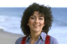 Joyce DeWitt, 1970s