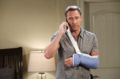Kyle Lowder - 'Days of our Lives'
