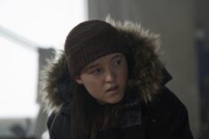TV Review: 'The Last of Us' Season 2