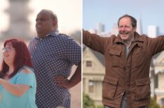 'Love on the Spectrum' Season 1 Cast: Where Are They Now?