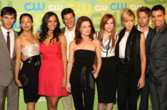 The CW’s ‘Melrose Place’ Revival Failed 15 Years Ago — What Went Wrong?