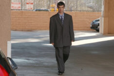 Nathan Fielder in 'Nathan for You.'