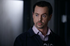 Sean Murray as Special Agent Timothy McGee — 'NCIS' Season 22 Finale 'Nexus'