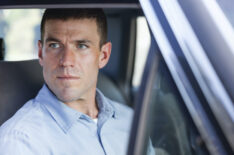 Austin Stowell Admits to Being a 'Bit Letdown' After Gibbs & Lala 'NCIS: Origins' Finale Moment