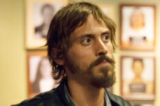 Niko Nicotera - 'Sons of Anarchy'