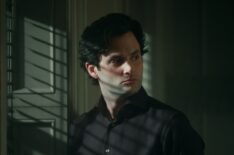 Will There Be a 'You' Season 6?