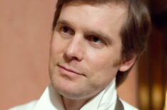 Peter Krause in 'Dirty Sexy Money'