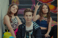 Piper Rockelle Squad