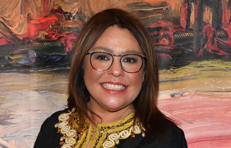 Rachael Ray in Tuscany - FYI Reality Series - Where To Watch