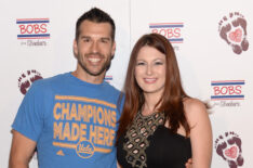 Are 'Big Brother's Rachel Reilly & Brendon Villegas Still Together?