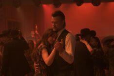 'Ransom Canyon': 6 Biggest Changes Between Book & Netflix Series Explained