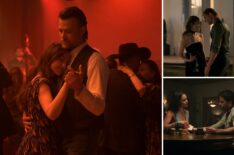 'Ransom Canyon' Romance Scoop! EP Drops Season 2 Teases  