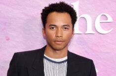 Raymond Cham Jr.
