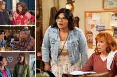 8 TV Shows to Watch If You Miss ‘Happy’s Place’