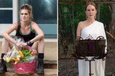 What Is Netflix's New Show 'Sirens'? Everything to Know