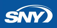 SNY