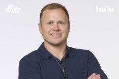 Why Heidi Montag Told Spencer Pratt to Quit 'Got to Get Out'